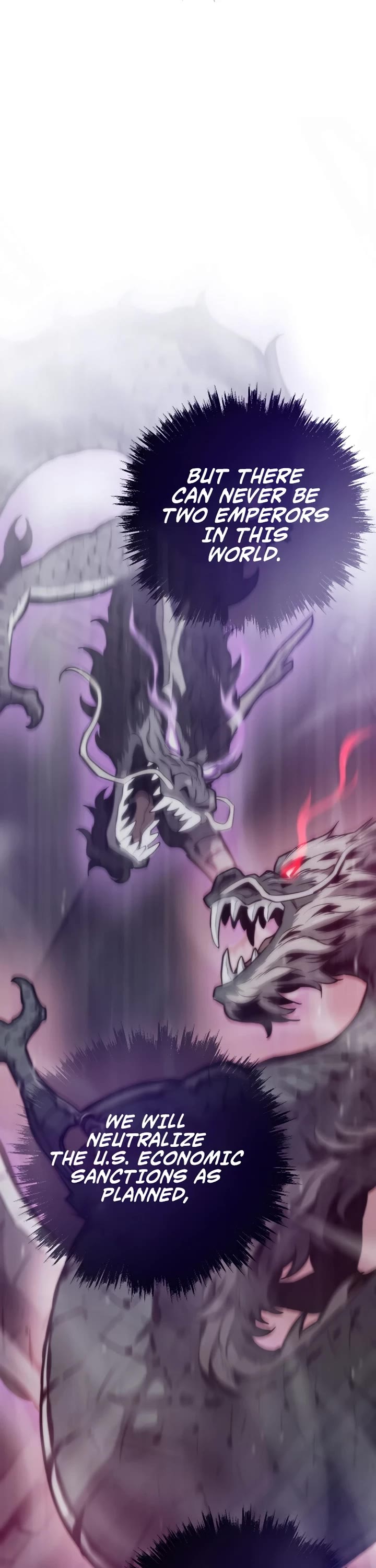 Past Life Regressor (2022) Chapter 132 page 38 - Chapter 132
