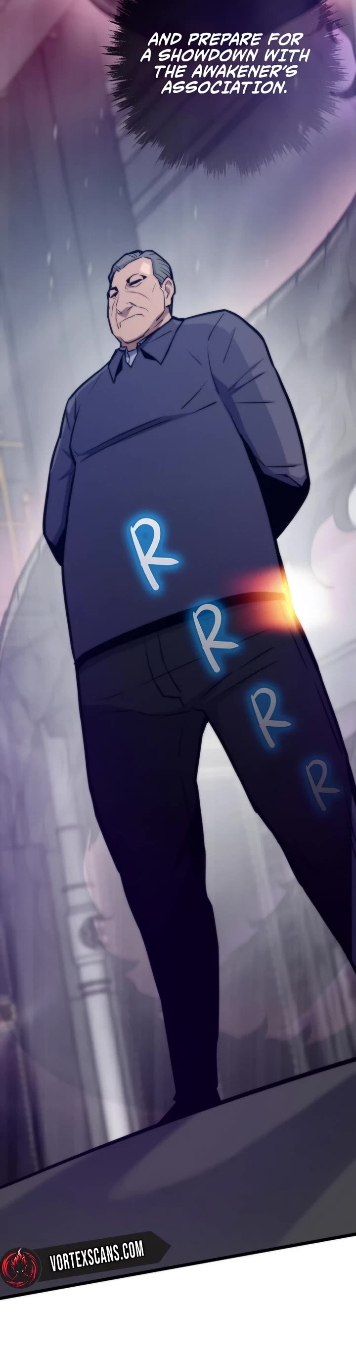 Past Life Regressor (2022) Chapter 132 page 39 - Chapter 132
