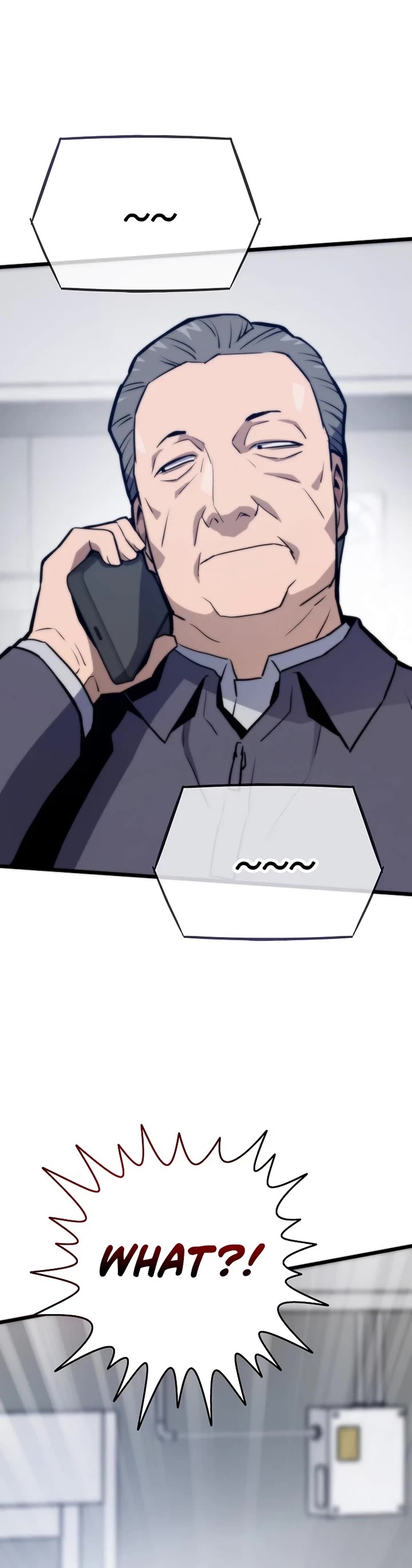 Past Life Regressor (2022) Chapter 132 page 40 - Chapter 132