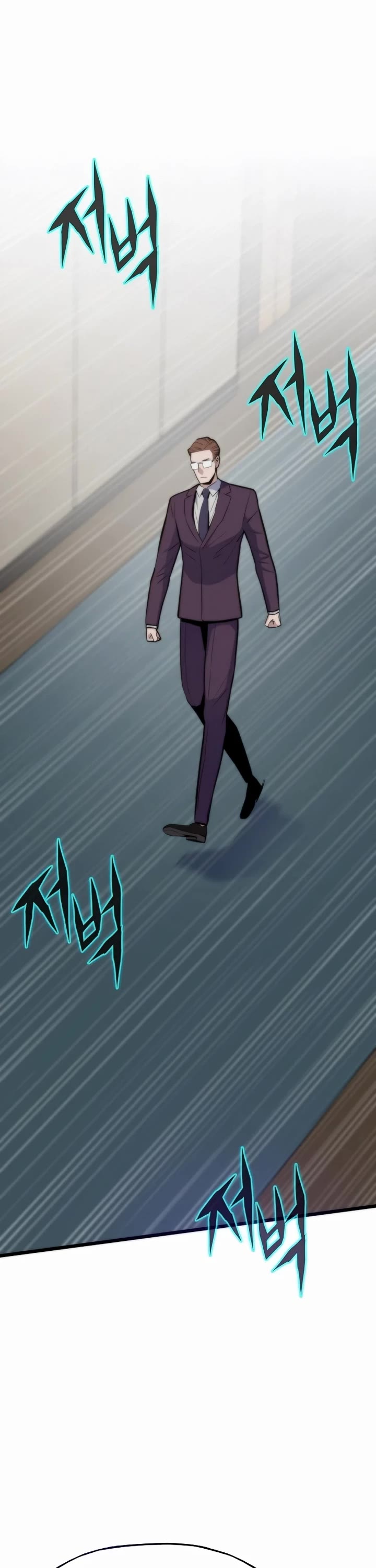 Past Life Regressor (2022) Chapter 132 page 47 - Chapter 132