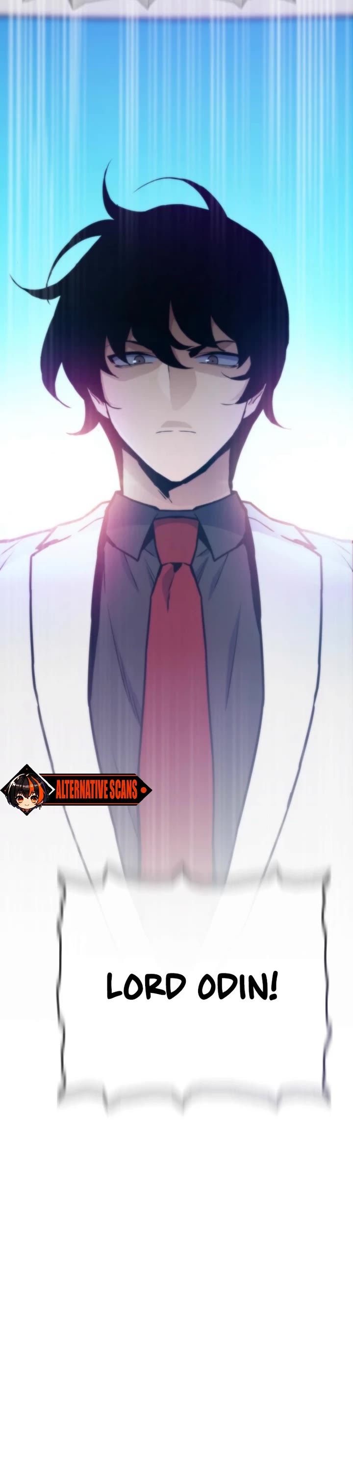 Past Life Regressor (2022) Chapter 133 page 23 - Chapter 133: SEASON 3 END