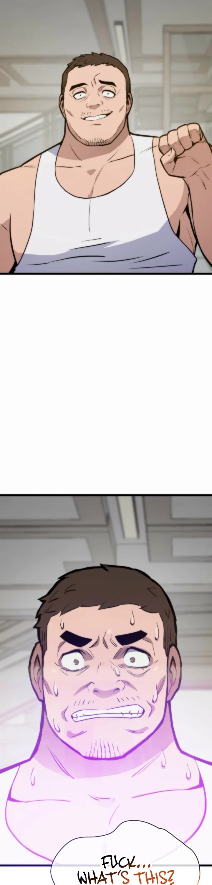 Past Life Regressor (2022) Chapter 133 page 42 - Chapter 133: SEASON 3 END