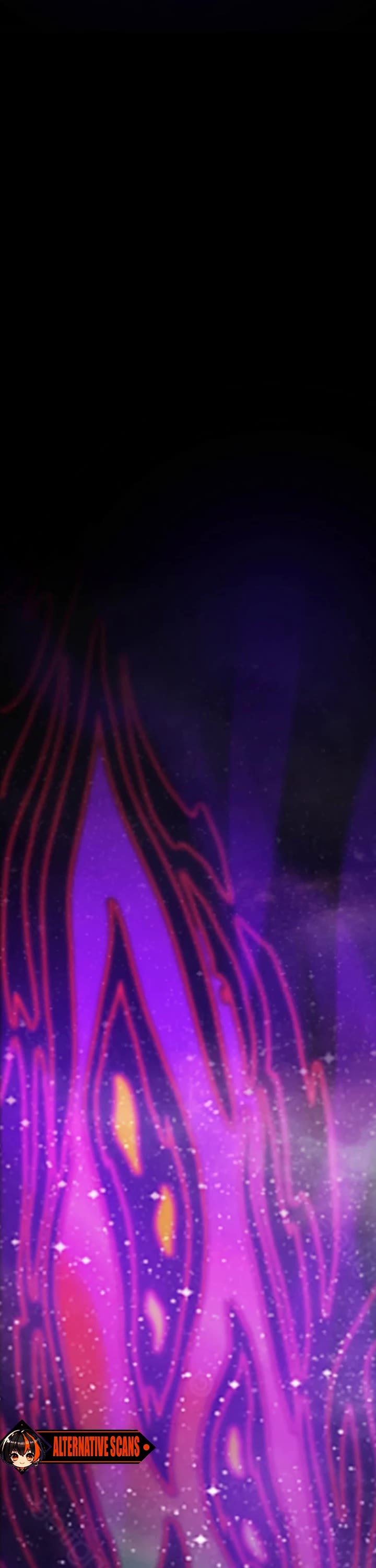 Past Life Regressor (2022) Chapter 133 page 48 - Chapter 133: SEASON 3 END