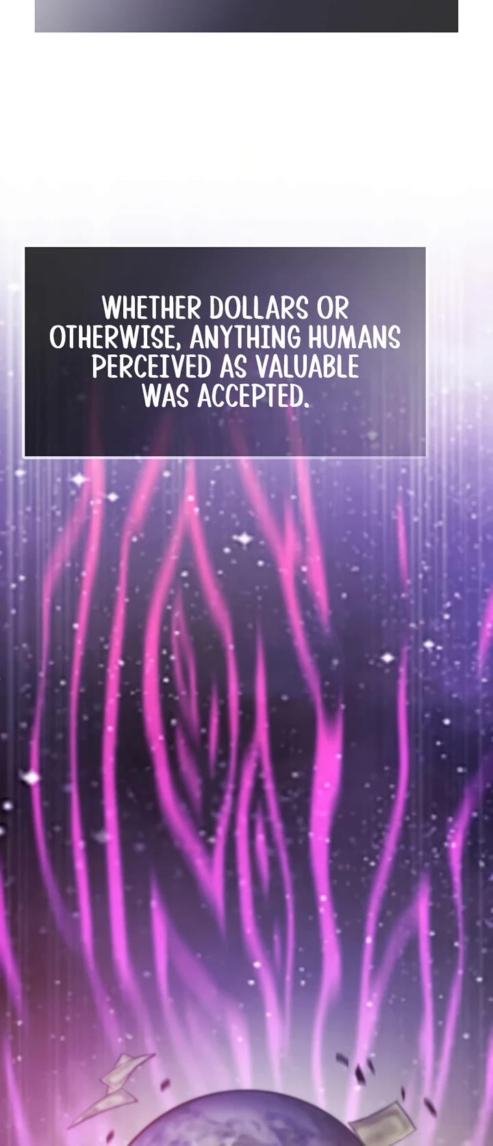 Past Life Regressor (2022) Chapter 134 page 15 - Chapter 134: SEASON 4 START