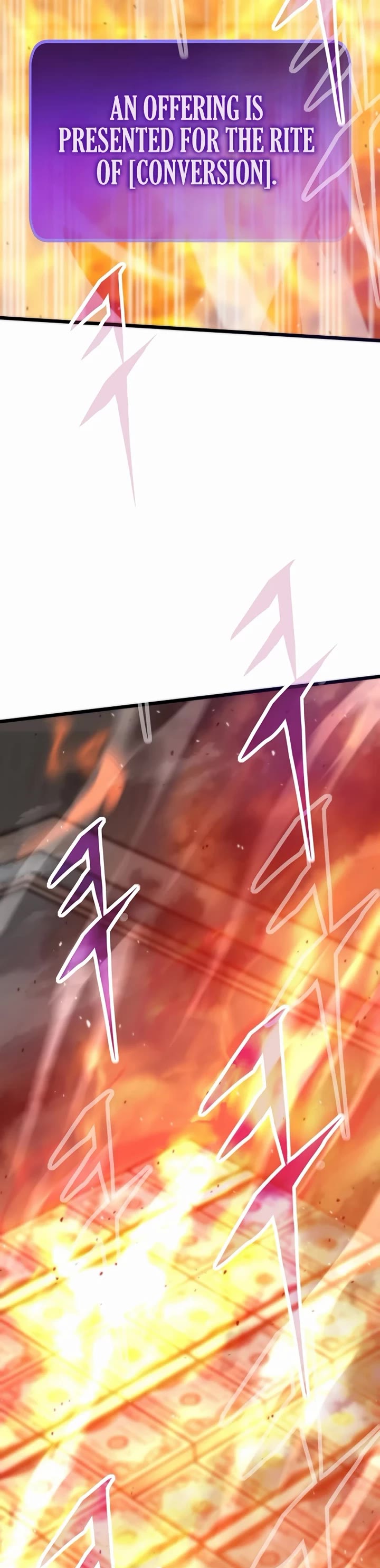 Past Life Regressor (2022) Chapter 134 page 23 - Chapter 134: SEASON 4 START