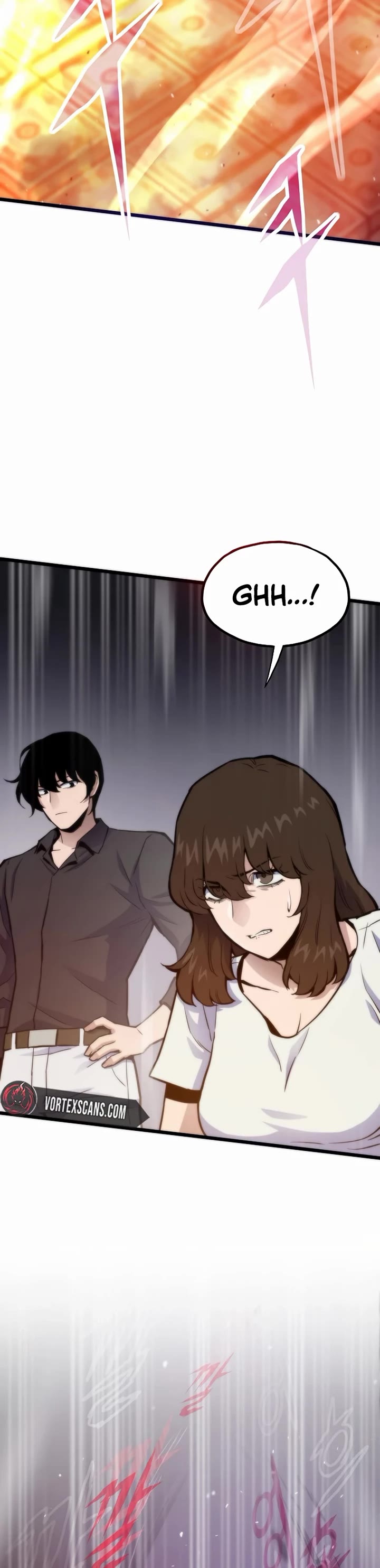 Past Life Regressor (2022) Chapter 134 page 24 - Chapter 134: SEASON 4 START