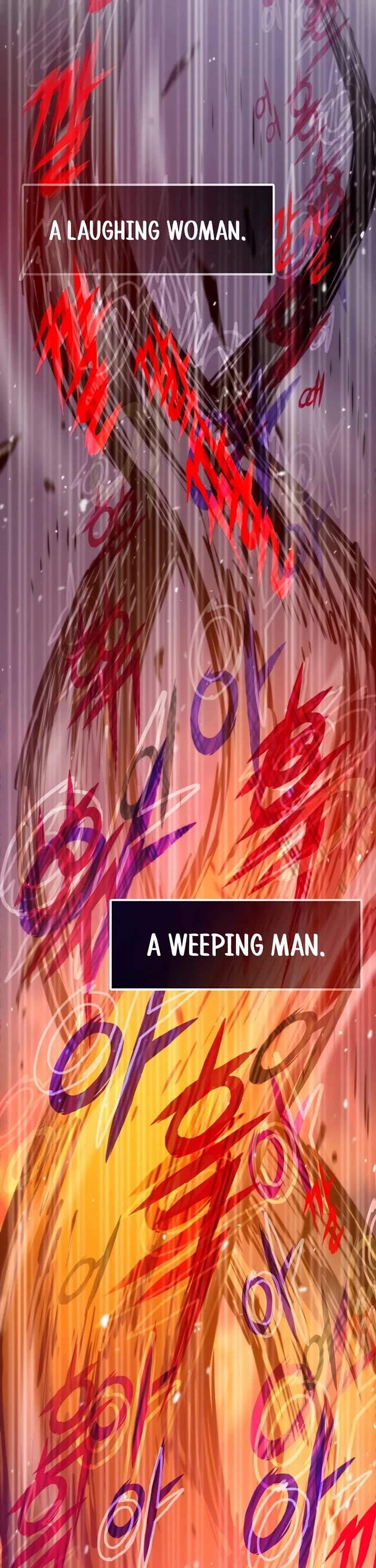 Past Life Regressor (2022) Chapter 134 page 25 - Chapter 134: SEASON 4 START