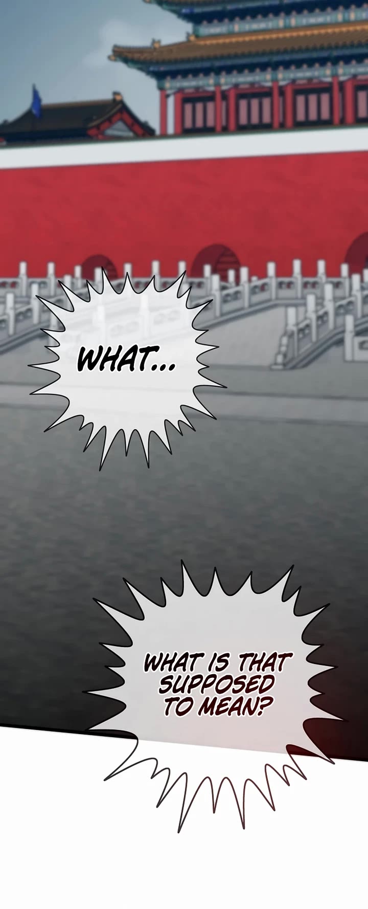 Past Life Regressor (2022) Chapter 134 page 29 - Chapter 134: SEASON 4 START