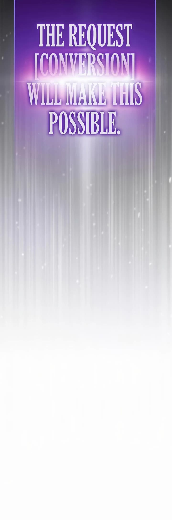 Past Life Regressor (2022) Chapter 134 page 4 - Chapter 134: SEASON 4 START
