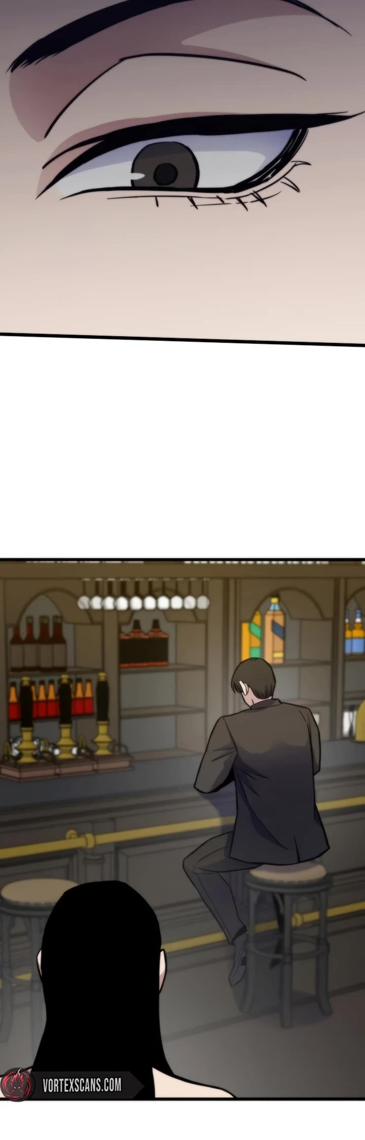 Past Life Regressor (2022) Chapter 134 page 44 - Chapter 134: SEASON 4 START