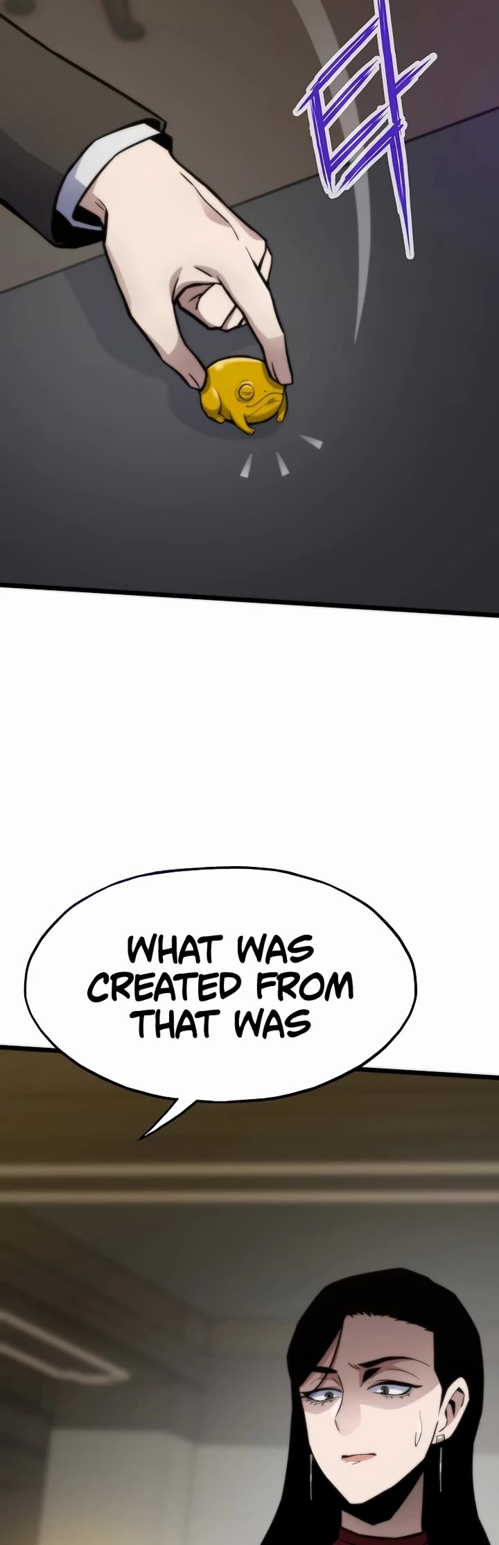 Past Life Regressor (2022) Chapter 134 page 53 - Chapter 134: SEASON 4 START