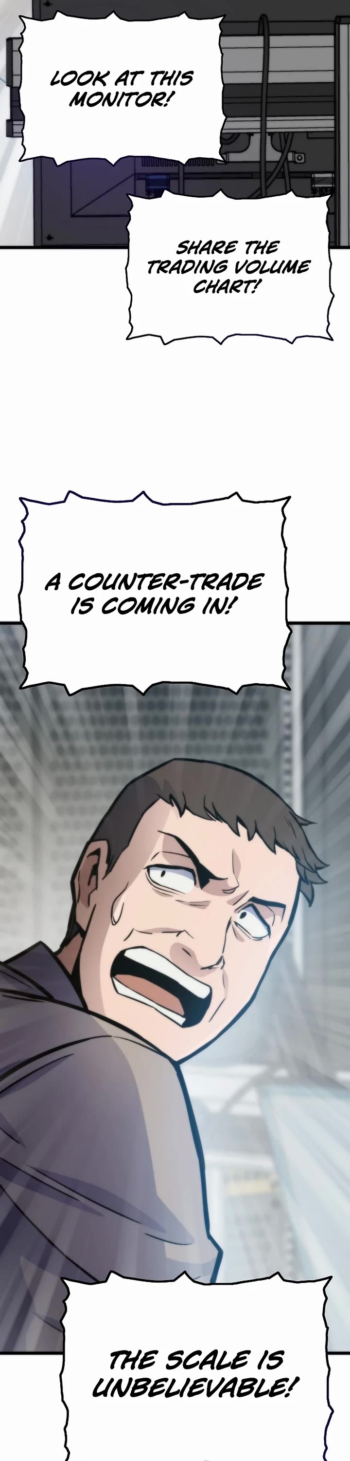 Past Life Regressor (2022) Chapter 135 page 34 - Chapter 135