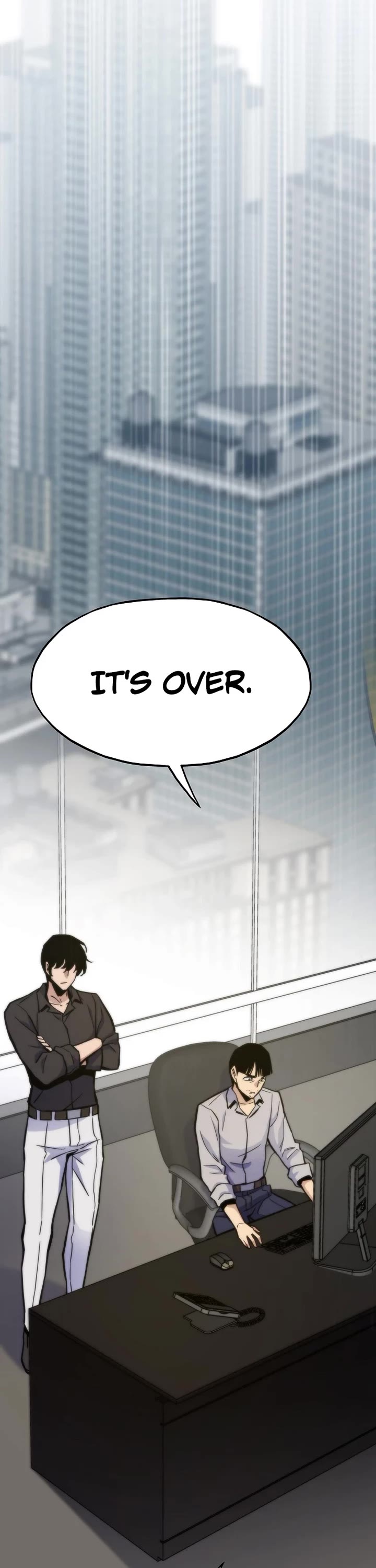 Past Life Regressor (2022) Chapter 135 page 42 - Chapter 135