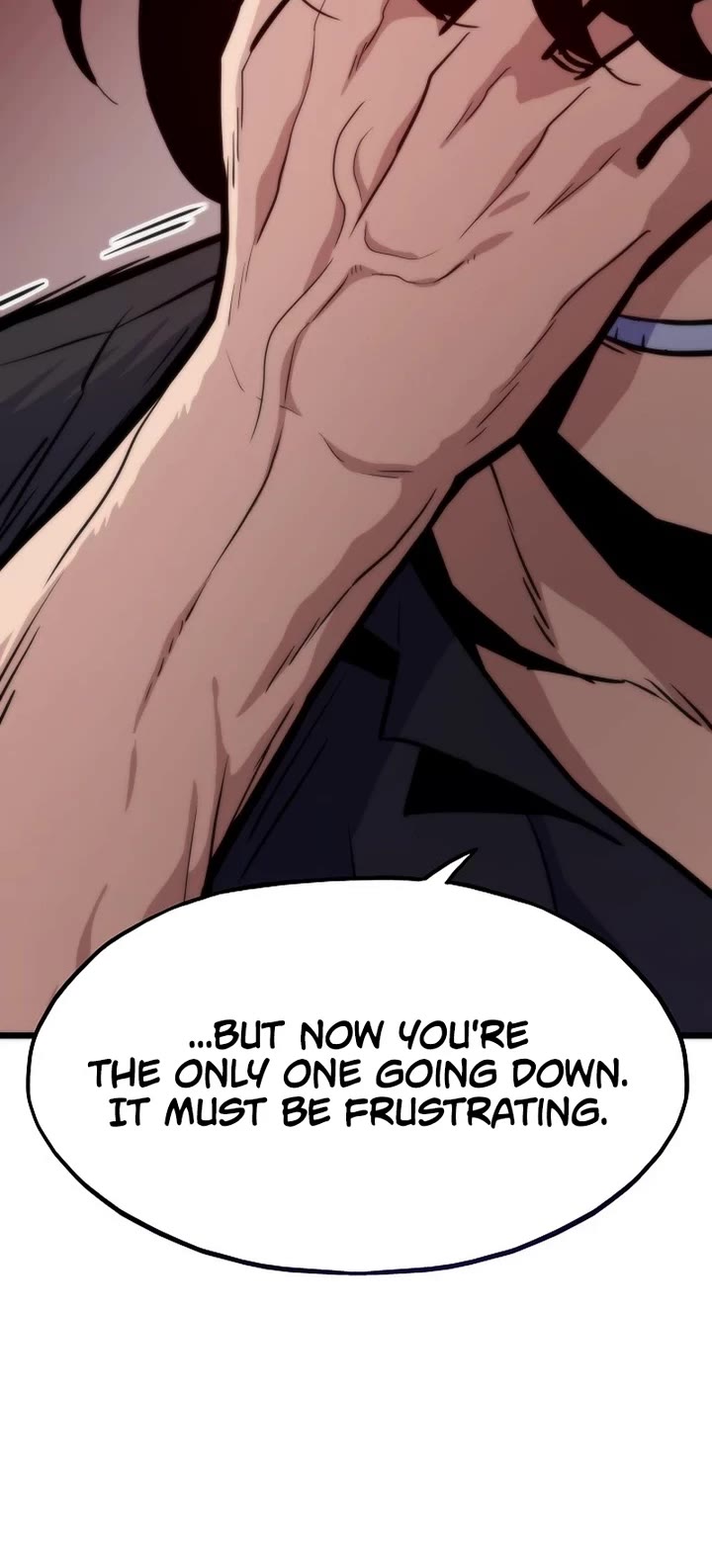 Past Life Regressor (2022) Chapter 135 page 54 - Chapter 135