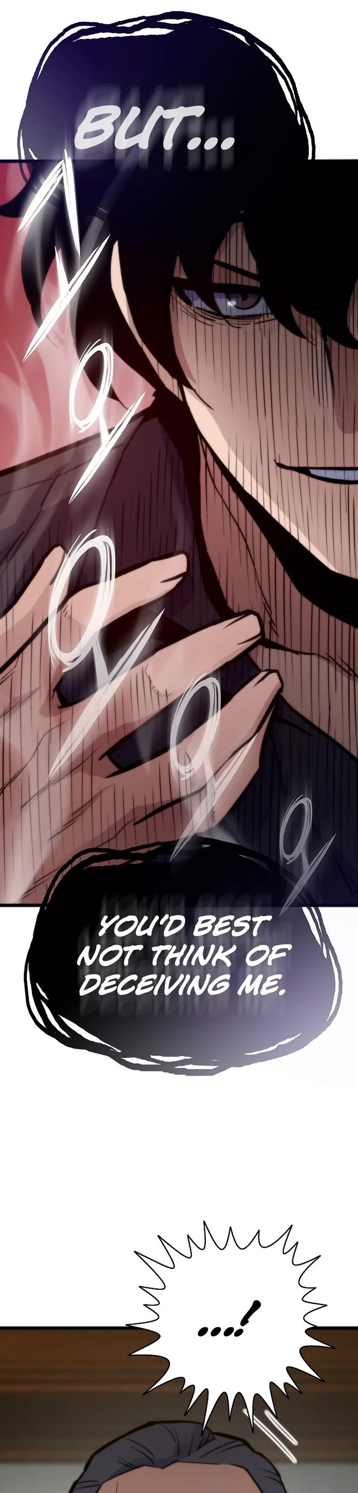 Past Life Regressor (2022) Chapter 135 page 55 - Chapter 135