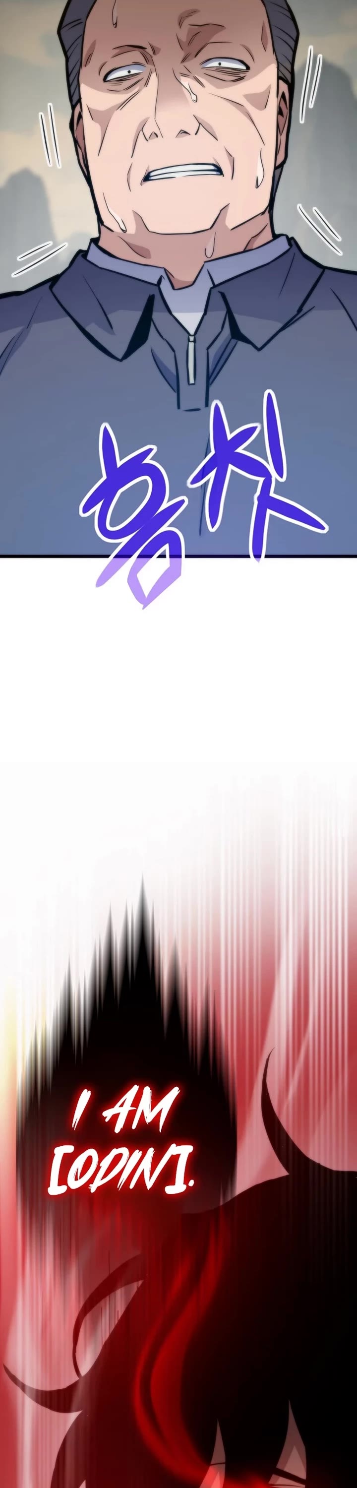 Past Life Regressor (2022) Chapter 135 page 56 - Chapter 135