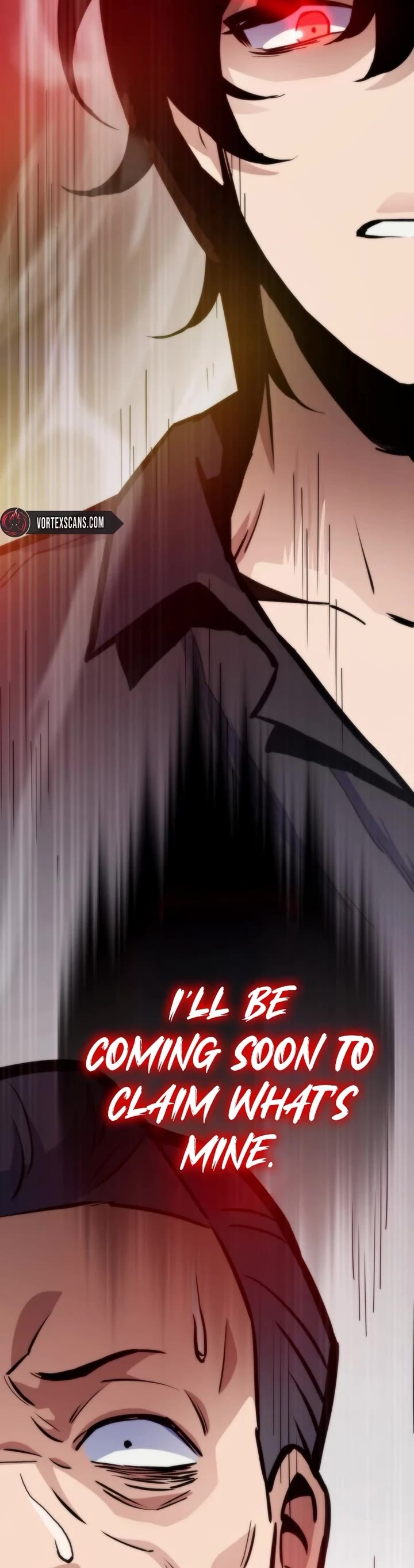 Past Life Regressor (2022) Chapter 135 page 57 - Chapter 135