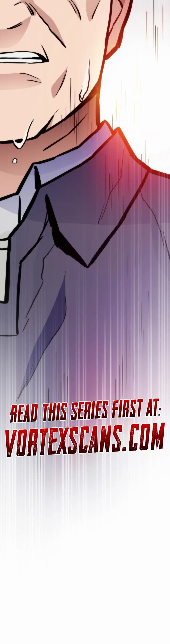 Past Life Regressor (2022) Chapter 135 page 58 - Chapter 135