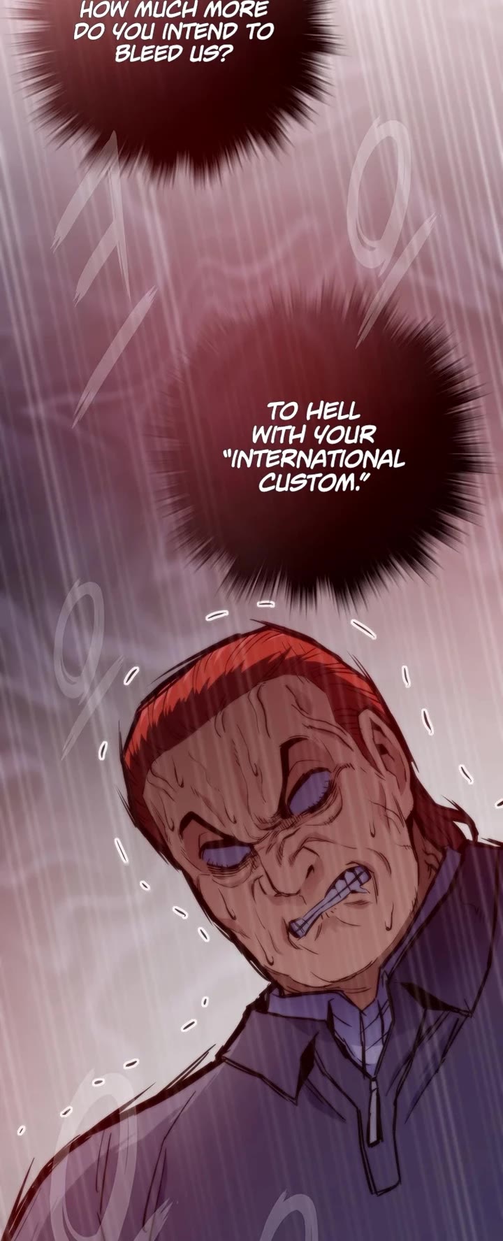 Past Life Regressor (2022) Chapter 136 page 21 - Chapter 136