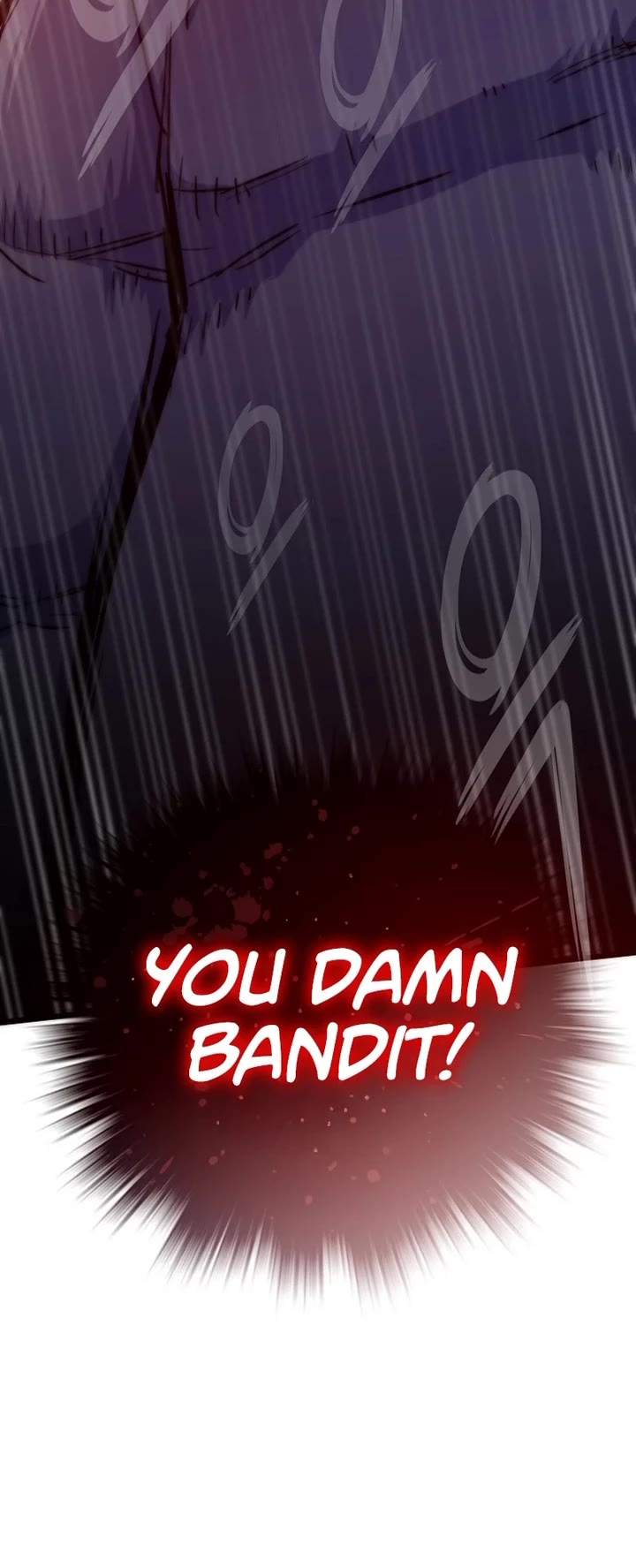 Past Life Regressor (2022) Chapter 136 page 22 - Chapter 136