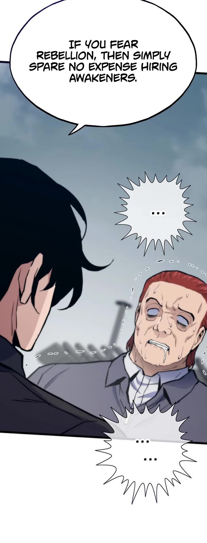 Past Life Regressor (2022) Chapter 136 page 26 - Chapter 136