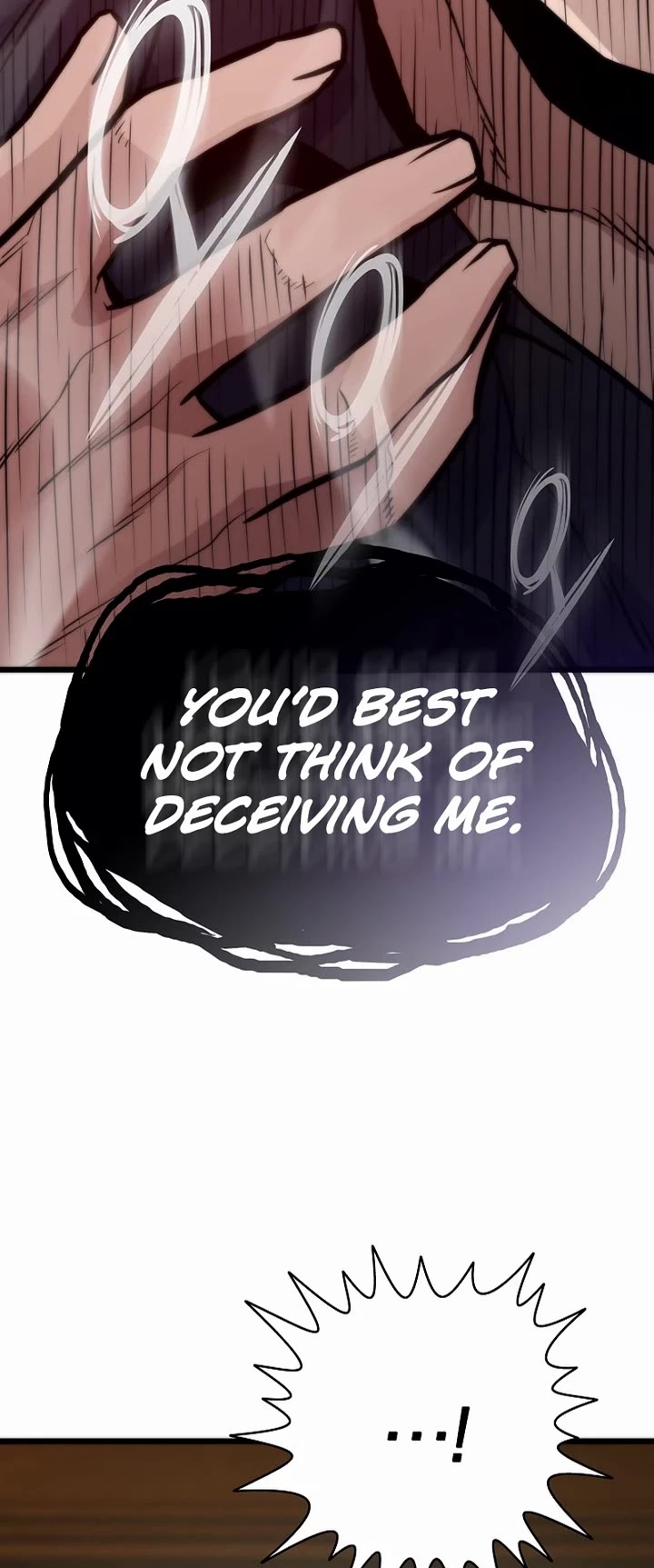 Past Life Regressor (2022) Chapter 136 page 3 - Chapter 136