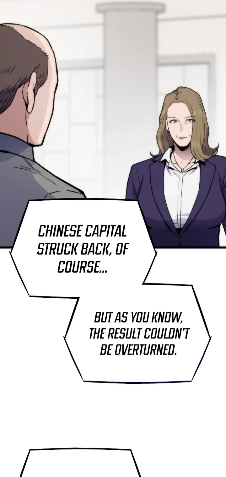 Past Life Regressor (2022) Chapter 136 page 30 - Chapter 136