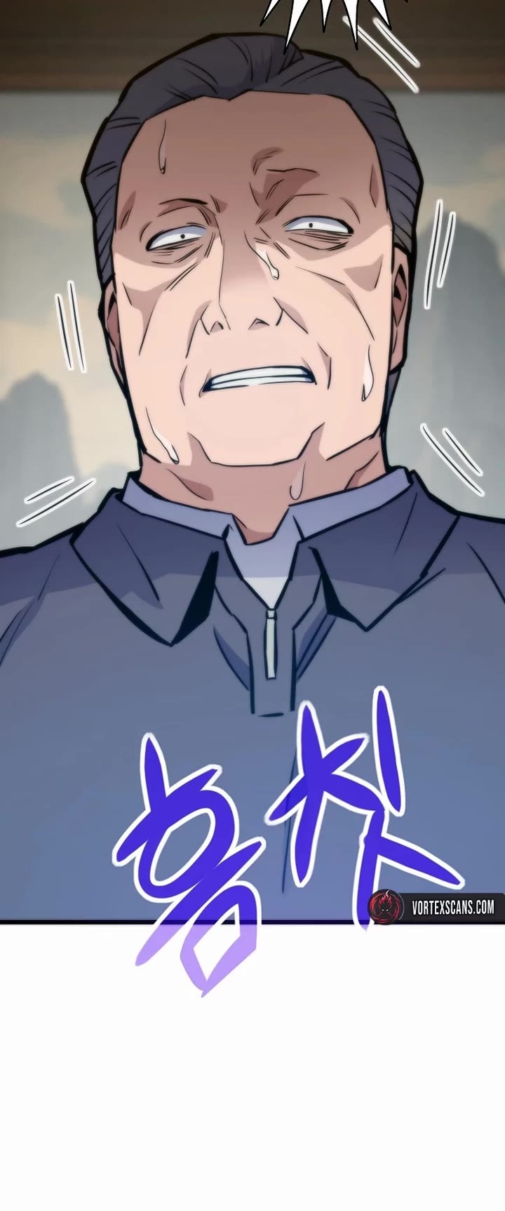 Past Life Regressor (2022) Chapter 136 page 4 - Chapter 136