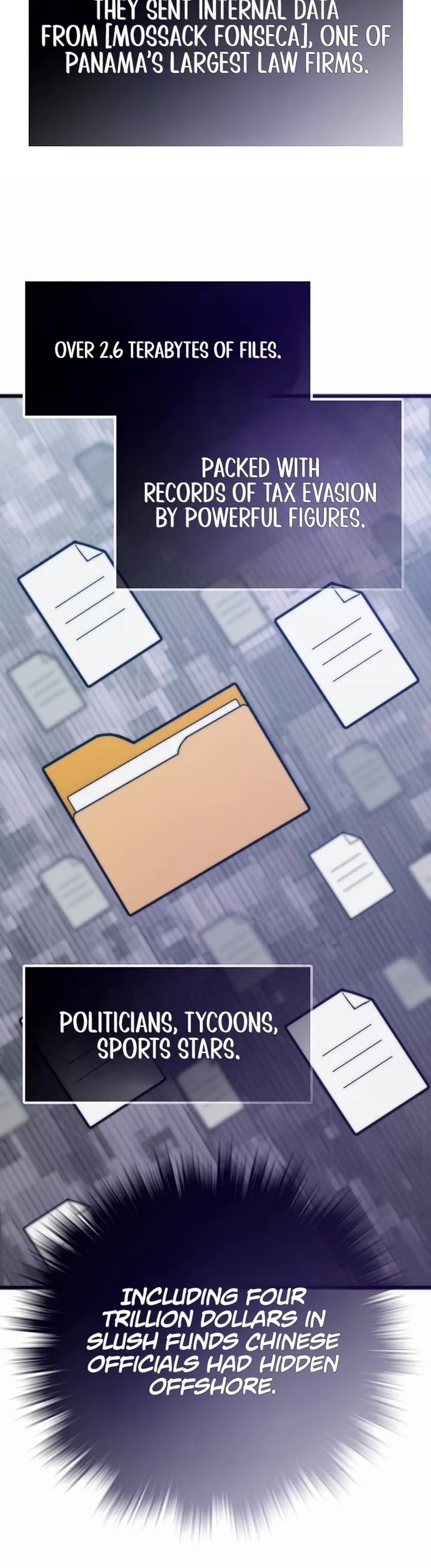 Past Life Regressor (2022) Chapter 136 page 43 - Chapter 136