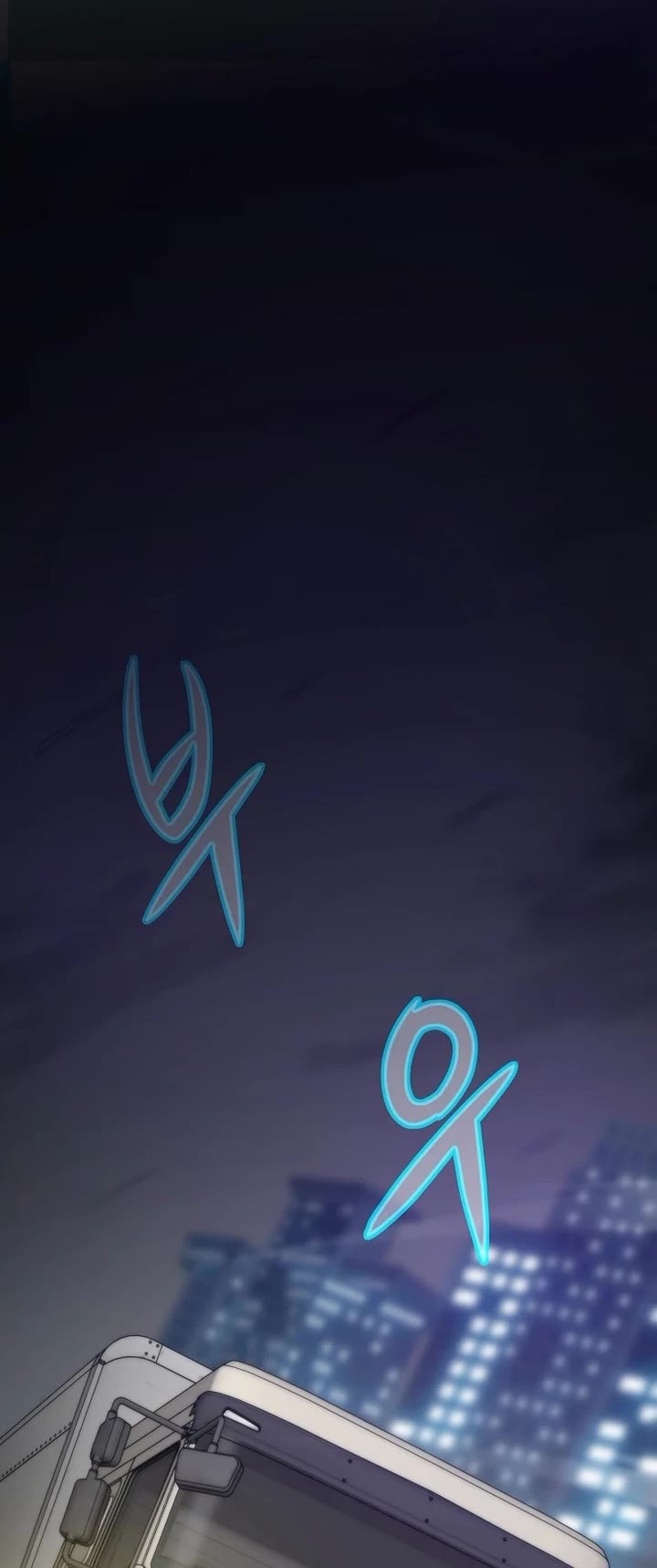 Past Life Regressor (2022) Chapter 136 page 48 - Chapter 136