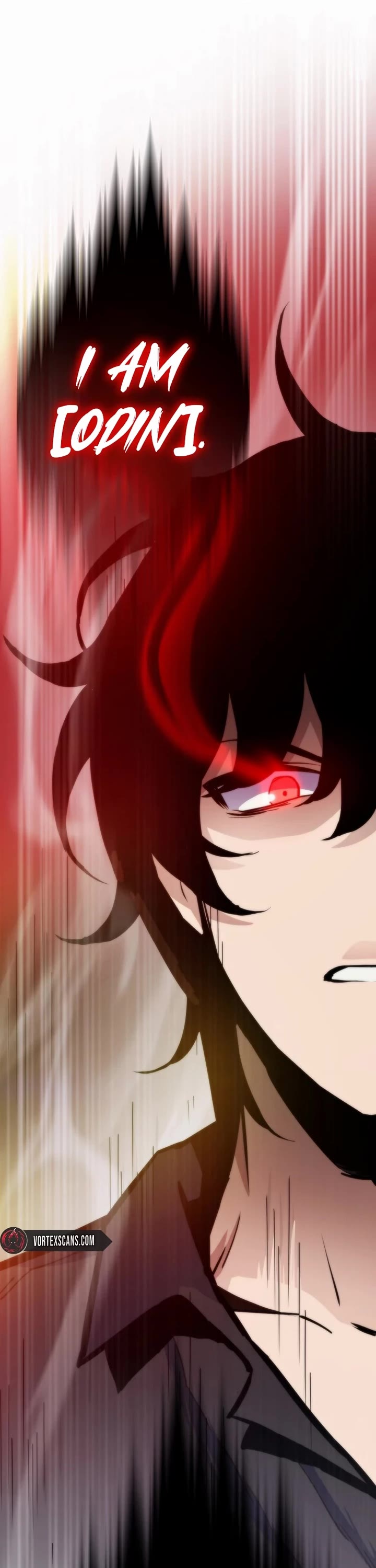 Past Life Regressor (2022) Chapter 136 page 5 - Chapter 136