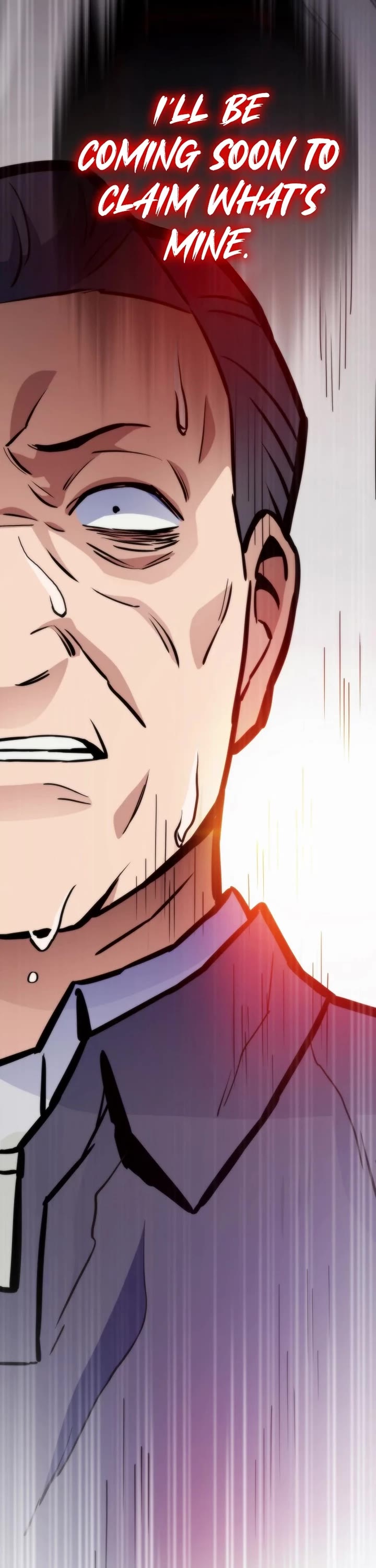 Past Life Regressor (2022) Chapter 136 page 6 - Chapter 136