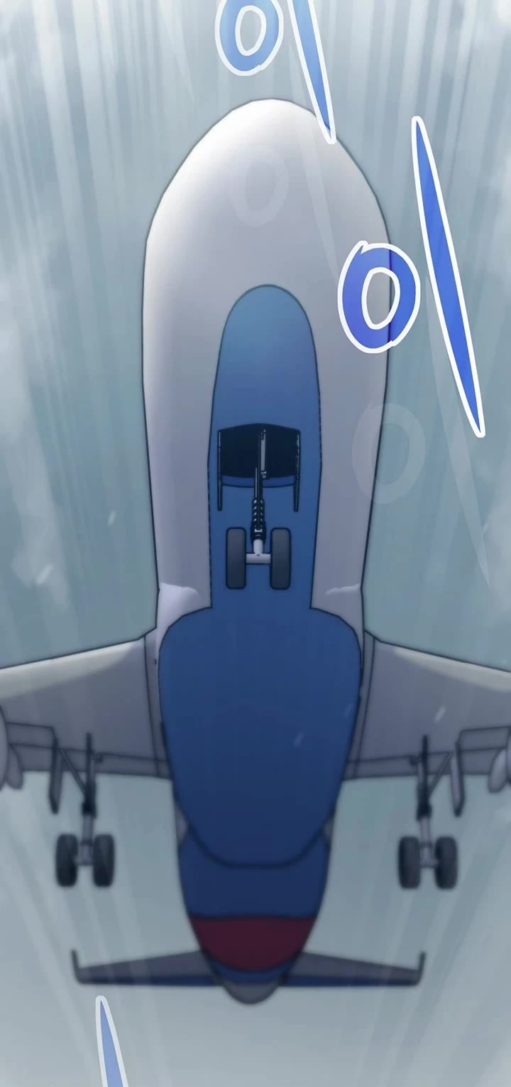 Past Life Regressor (2022) Chapter 136 page 8 - Chapter 136