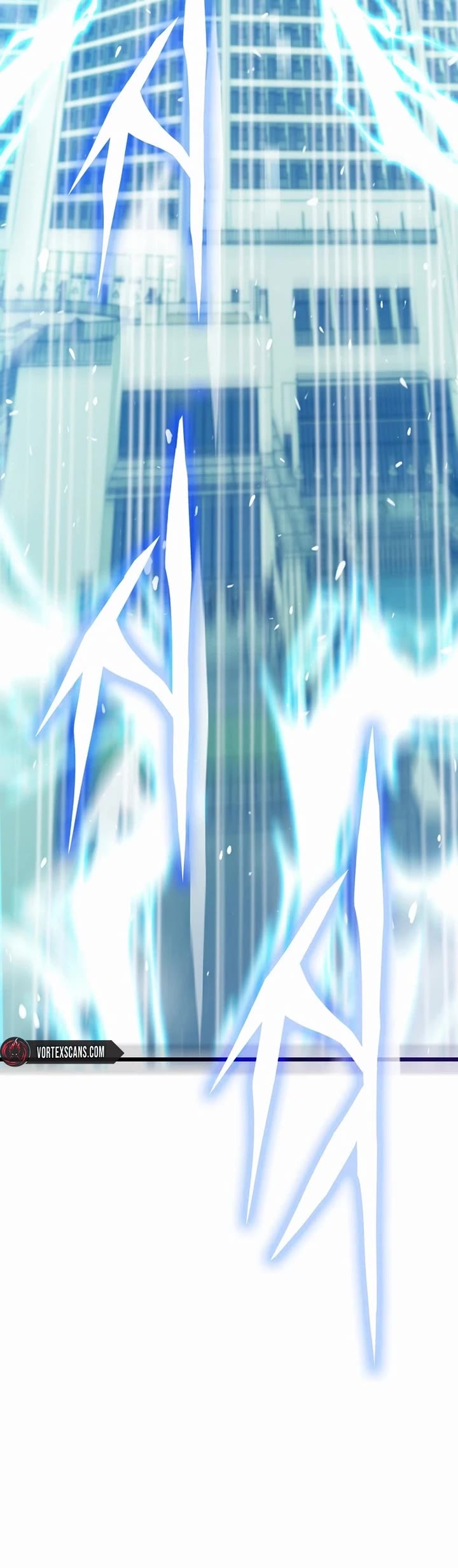Past Life Regressor (2022) Chapter 137 page 10 - Chapter 137