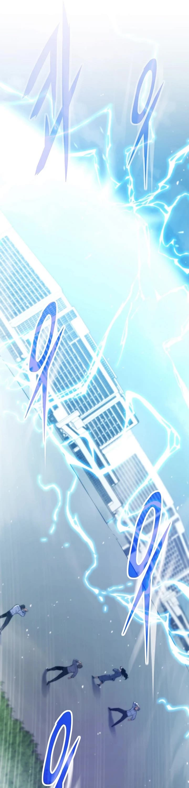 Past Life Regressor (2022) Chapter 137 page 11 - Chapter 137