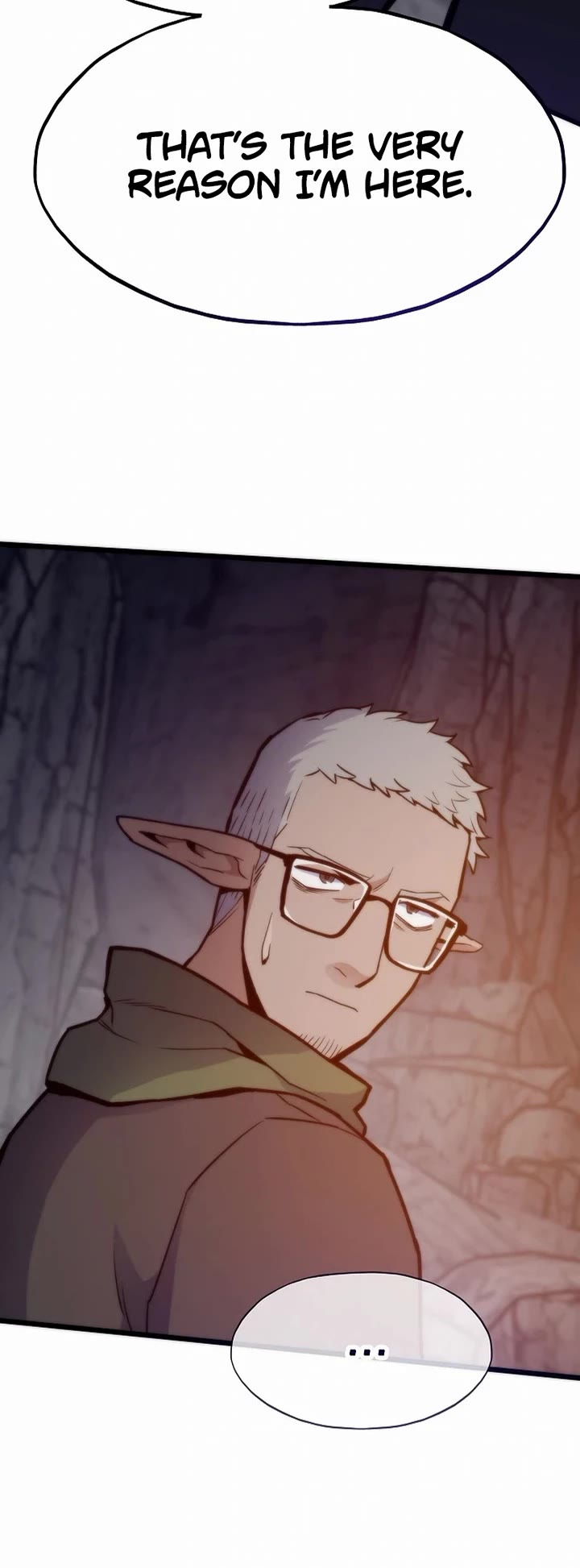 Past Life Regressor (2022) Chapter 137 page 34 - Chapter 137