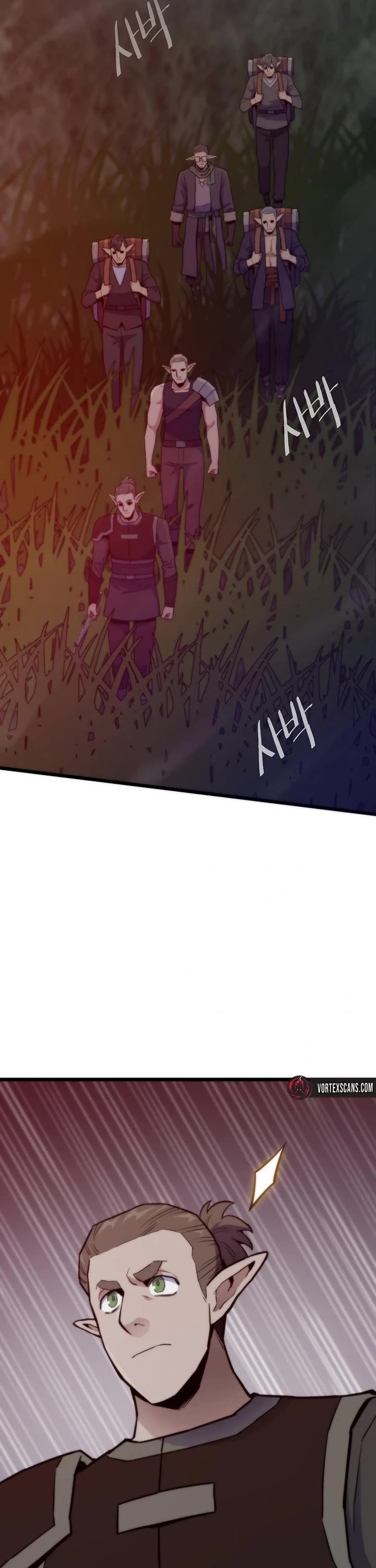 Past Life Regressor (2022) Chapter 137 page 36 - Chapter 137