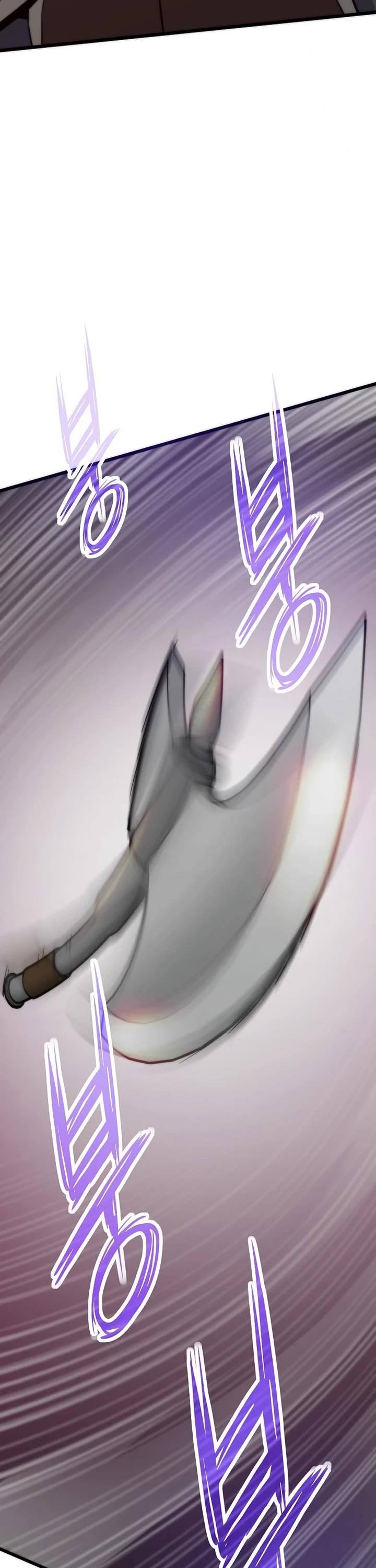 Past Life Regressor (2022) Chapter 137 page 37 - Chapter 137
