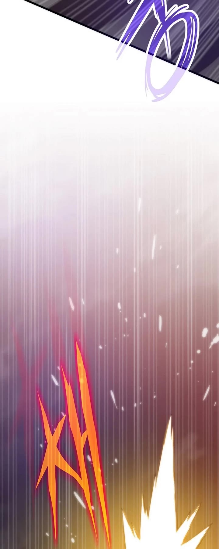 Past Life Regressor (2022) Chapter 137 page 38 - Chapter 137