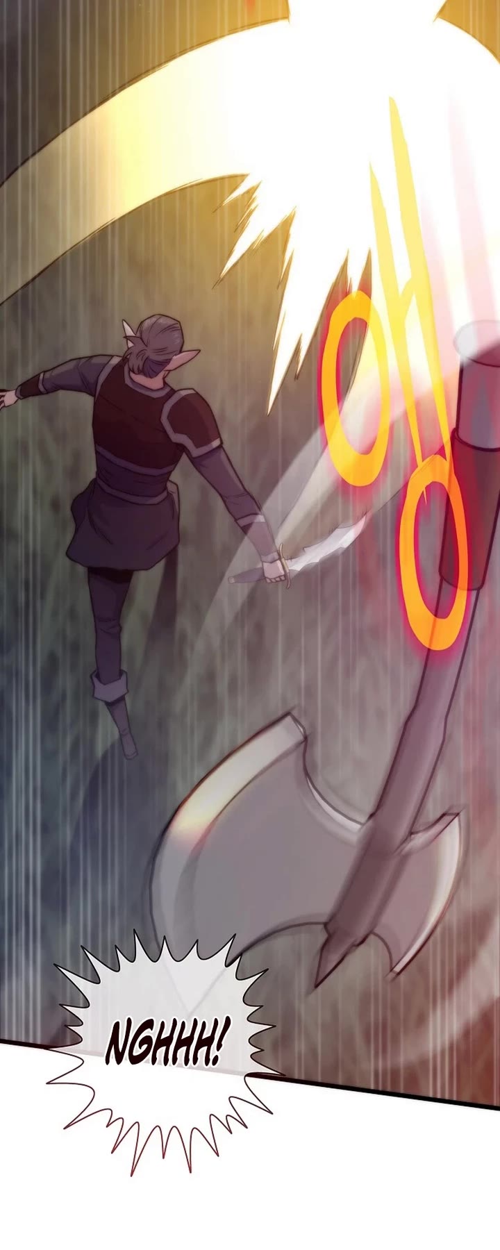 Past Life Regressor (2022) Chapter 137 page 39 - Chapter 137