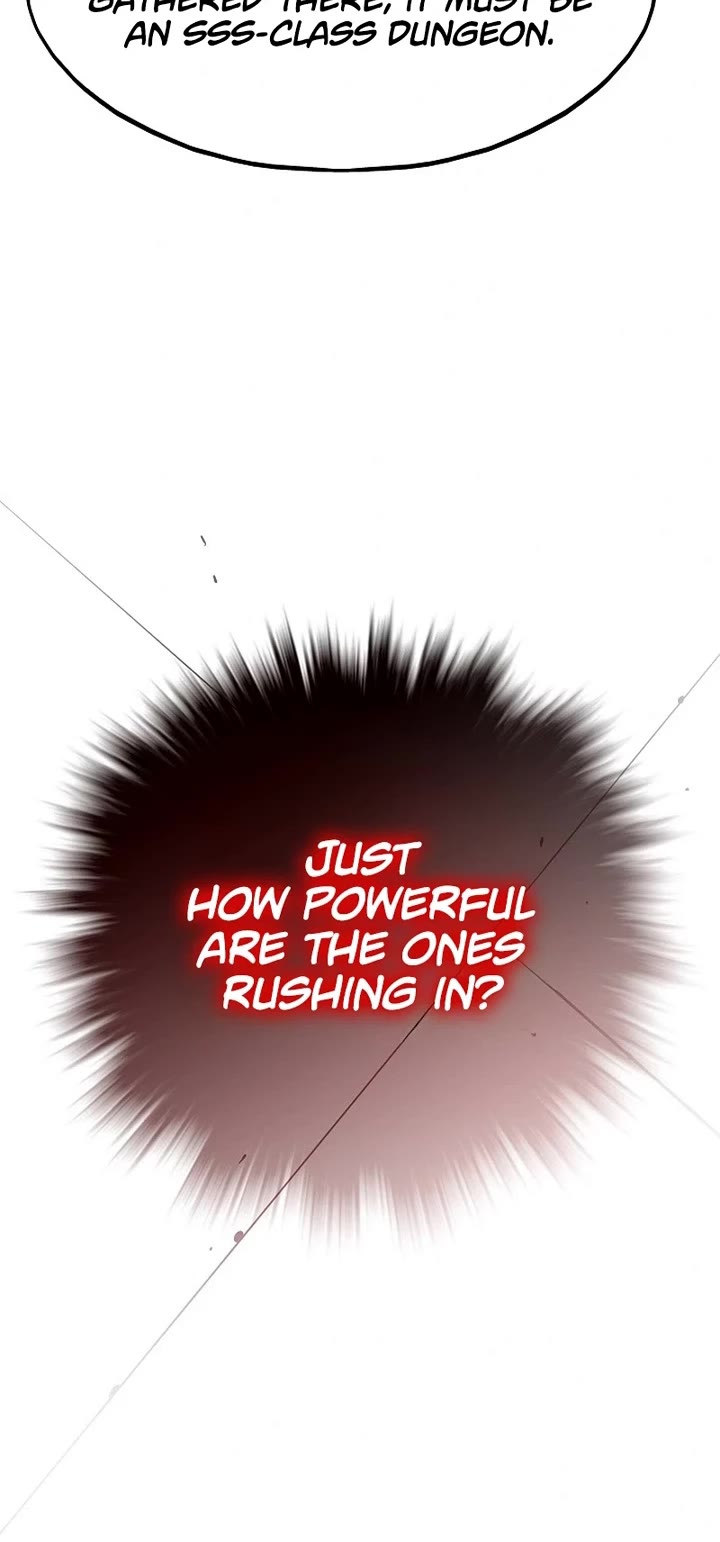 Past Life Regressor (2022) Chapter 137 page 4 - Chapter 137
