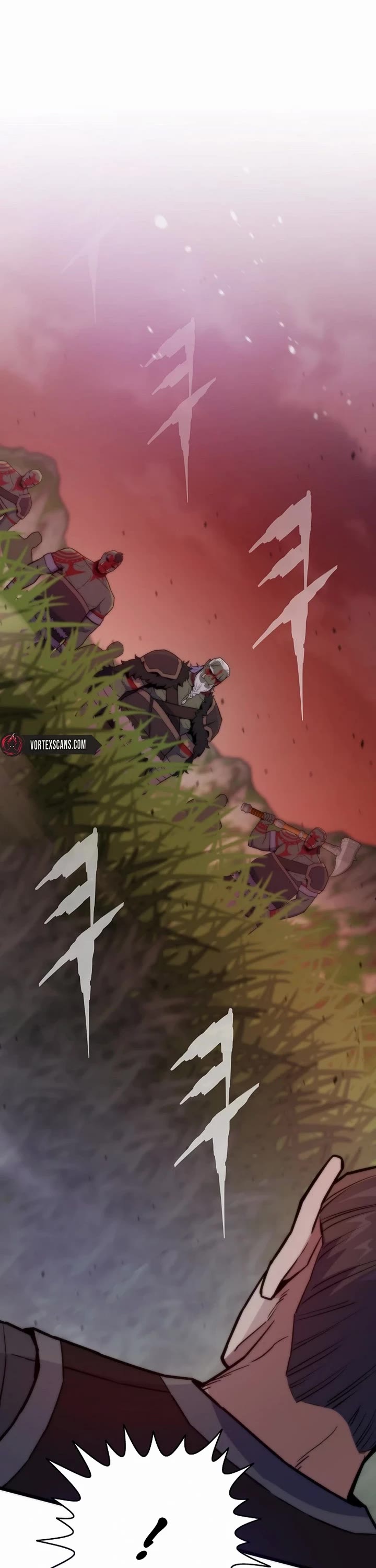 Past Life Regressor (2022) Chapter 137 page 40 - Chapter 137