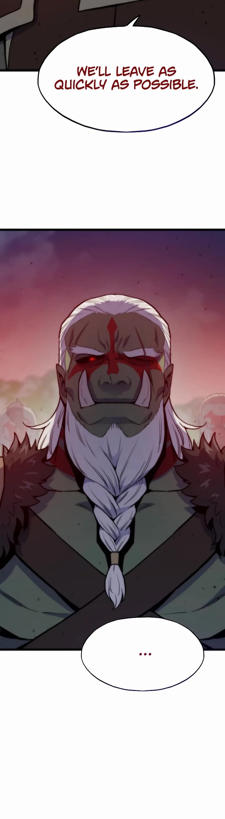 Past Life Regressor (2022) Chapter 137 page 47 - Chapter 137