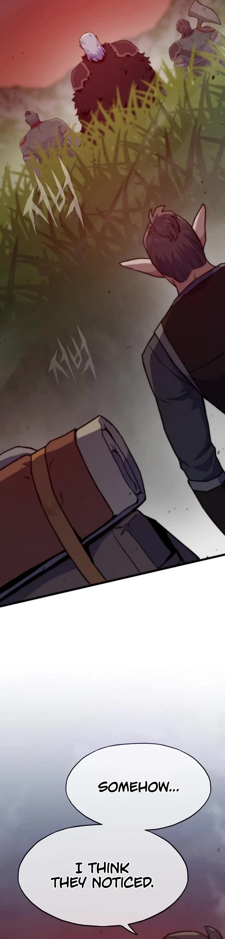 Past Life Regressor (2022) Chapter 137 page 49 - Chapter 137