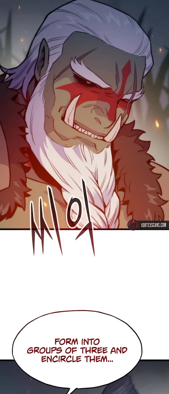 Past Life Regressor (2022) Chapter 137 page 55 - Chapter 137