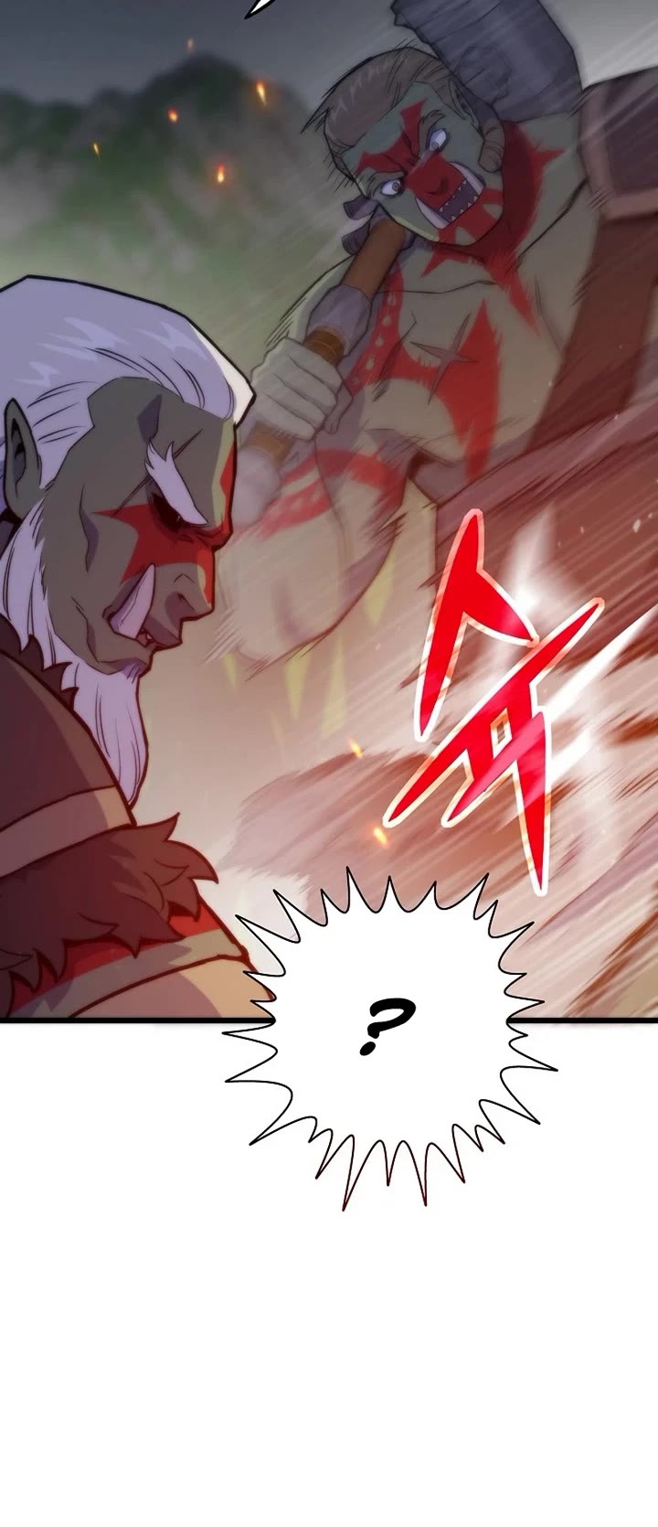 Past Life Regressor (2022) Chapter 137 page 56 - Chapter 137