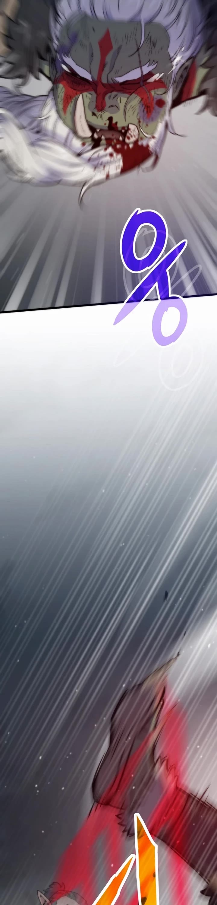 Past Life Regressor (2022) Chapter 137 page 66 - Chapter 137