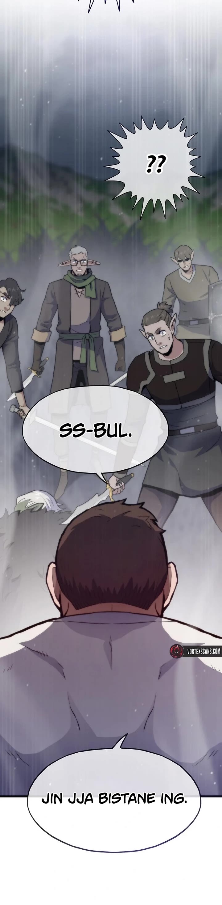 Past Life Regressor (2022) Chapter 137 page 69 - Chapter 137