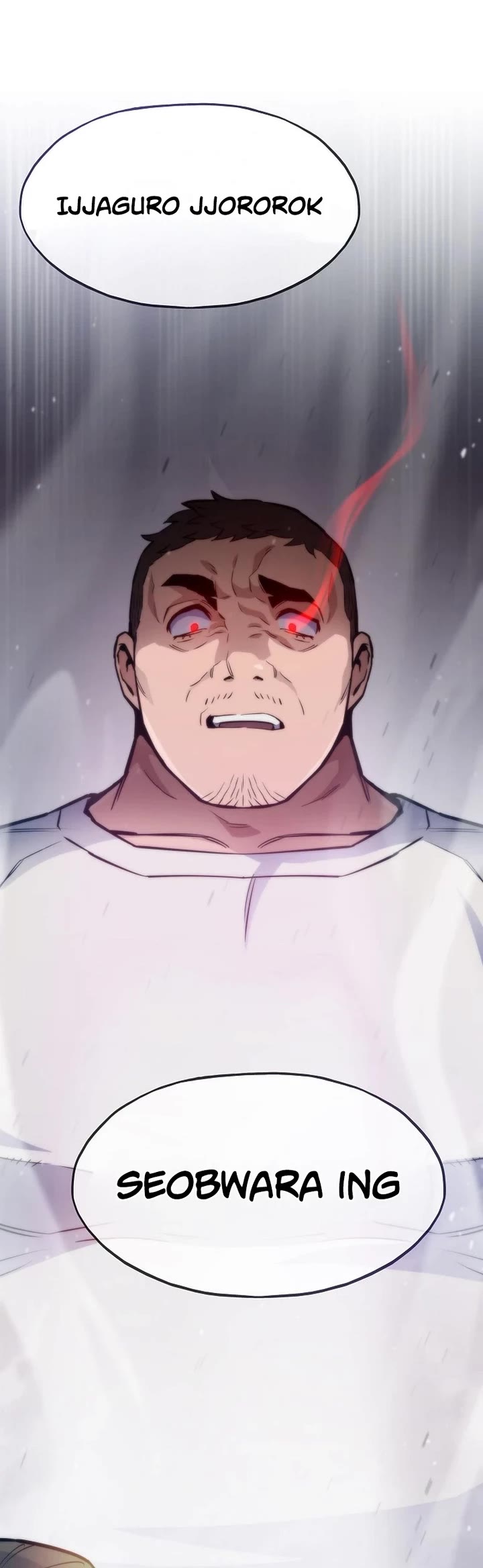 Past Life Regressor (2022) Chapter 137 page 70 - Chapter 137