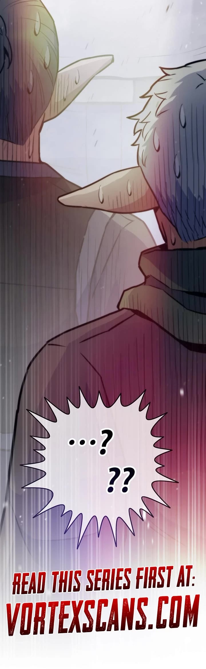 Past Life Regressor (2022) Chapter 137 page 71 - Chapter 137